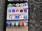 Samsung Galaxy S22 - 3