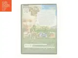 Arthur 3 - De 2  Verdener fra DVD - 2