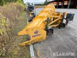 Sneplov Epoke SP370 - 5