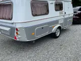 Hymer Touring 550 Gt - 5