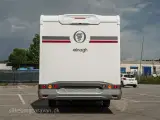 2026 - Elnagh Baron 579 - 2