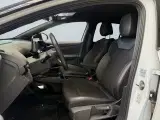 VW ID.4 77 GTX 4Motion - 4