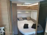 2020 - Adria Adora 522 UP - 5