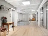 EasyOffice Randers. Vestergade - Klinik 1.01 - 3