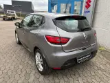 Renault Clio IV 0,9 TCe 90 Expression - 4