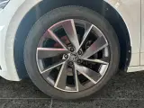 Skoda Enyaq 80 iV Sportline - 3