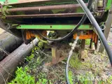 Foder kasse - 5