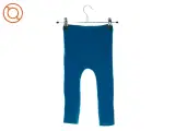 Leggings fra Ej Sikke Lej (Str. 86) - 2
