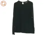 Bluse fra Pomp de Lux (str. 140 cm) - 2