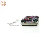 Taske fra Bijou Brigette (str. 18 x 11 cm) - 3