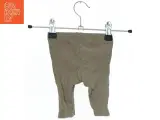 Baby Leggings fra H&M (str. 50) - 2
