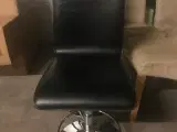 Barstole