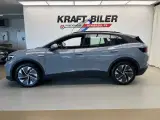 VW ID.4 77 Pro Performance - 3