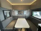 2025 - Adria Altea 472 PU - 4