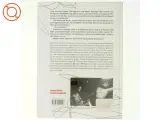 Bar røv i 60'erne : dengang verden stod på skrå, eller osse var det mig der var skæv af Ole Grünbaum (Bog) - 4