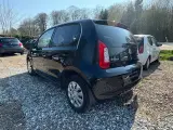 Skoda Citigo 1,0 60 Active GreenTec - 3