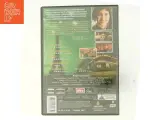 Amélie - 3