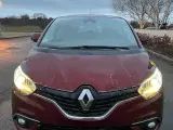 Renault Scenic IV 1,5 dCi 110 Zen EDC - 2