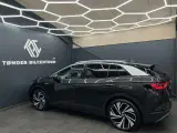 VW ID.4 77 Pro Performance 1ST Max - 4