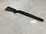 Tikka T3X Skæfte - 3