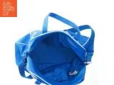 Adidas sportstaske fra Adidas (str. 51x33 cm) - 5
