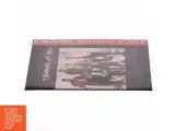 Thinking Of You (DVD) - 2