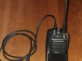Motorola MT2100 UHF