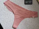 Underbukser