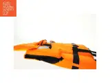Redningsvest (str. 70 plus kilo) - 5