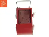Vintage dukkevogn fra Maileg (str. 18x20x11,5 cm) - 4