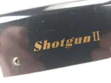 Fin KHC Air Softgun II - 4