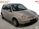 VW Lupo 1,2 TDI 3L Tiptr. 61HK 3d Aut. - 2