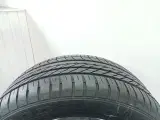 sommerdæk - 285/45R19 111W Goodyear (4 stk) - 3