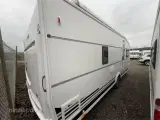 2019 - Polar Customized 590 CHT VK Jubi   Jubilæums vogn fra svenske Polar - 4