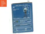 LED havespotlys sæt - 3