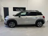 Citroën C3 Aircross 1,2 PureTech 110 Feel - 4