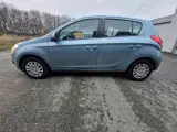 Hyundai i20 1,4 Comfort - 2