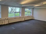 Kontor til kr. 6.000- inkl. alt - 5