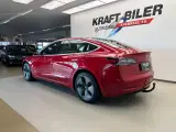 Tesla Model 3  Standard Range+ RWD - 3