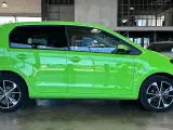 Skoda Citigo-e  iV Style - 3