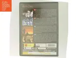 Summer Dreams: The Story of the Beach Boys med Bruce Greenwood (DVD) - 3