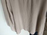 Bluse 36