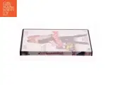 Just Married fra DVD - 3