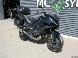 Honda NT 1100 D MC-SYD       BYTTER GERNE - 2