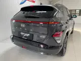 Hyundai Kona 65 EV Advanced - 4