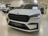 Skoda Enyaq 80 iV Sportline - 2