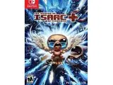 The Binding of Isaac: Afterbirth +