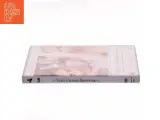 Vicky Christina Barcelona (-) med Javier Bardem (DVD) - 2