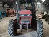 Case IH 1394 Hydra-shift - 3