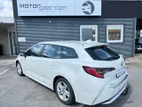 Toyota Corolla 1,8 Hybrid H3 Touring Sports MDS - 4